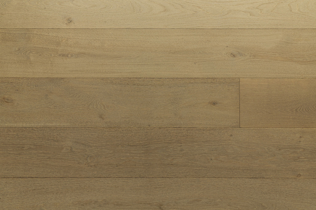 Grandeur Flooring (EREMILA75RL26) product