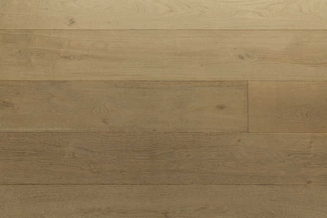 Engineered Hardwood Regal Milan 7-1/2" - 3/4"