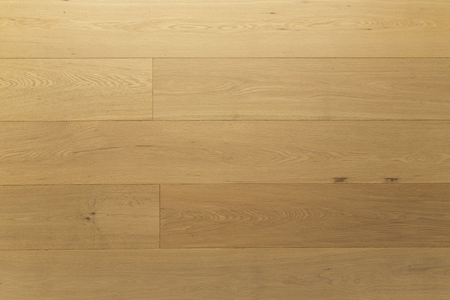 Grandeur Flooring (EREMORO60RLRL) product