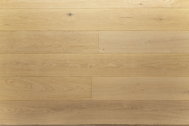 Grandeur Flooring (ERETUSC75RL26) product