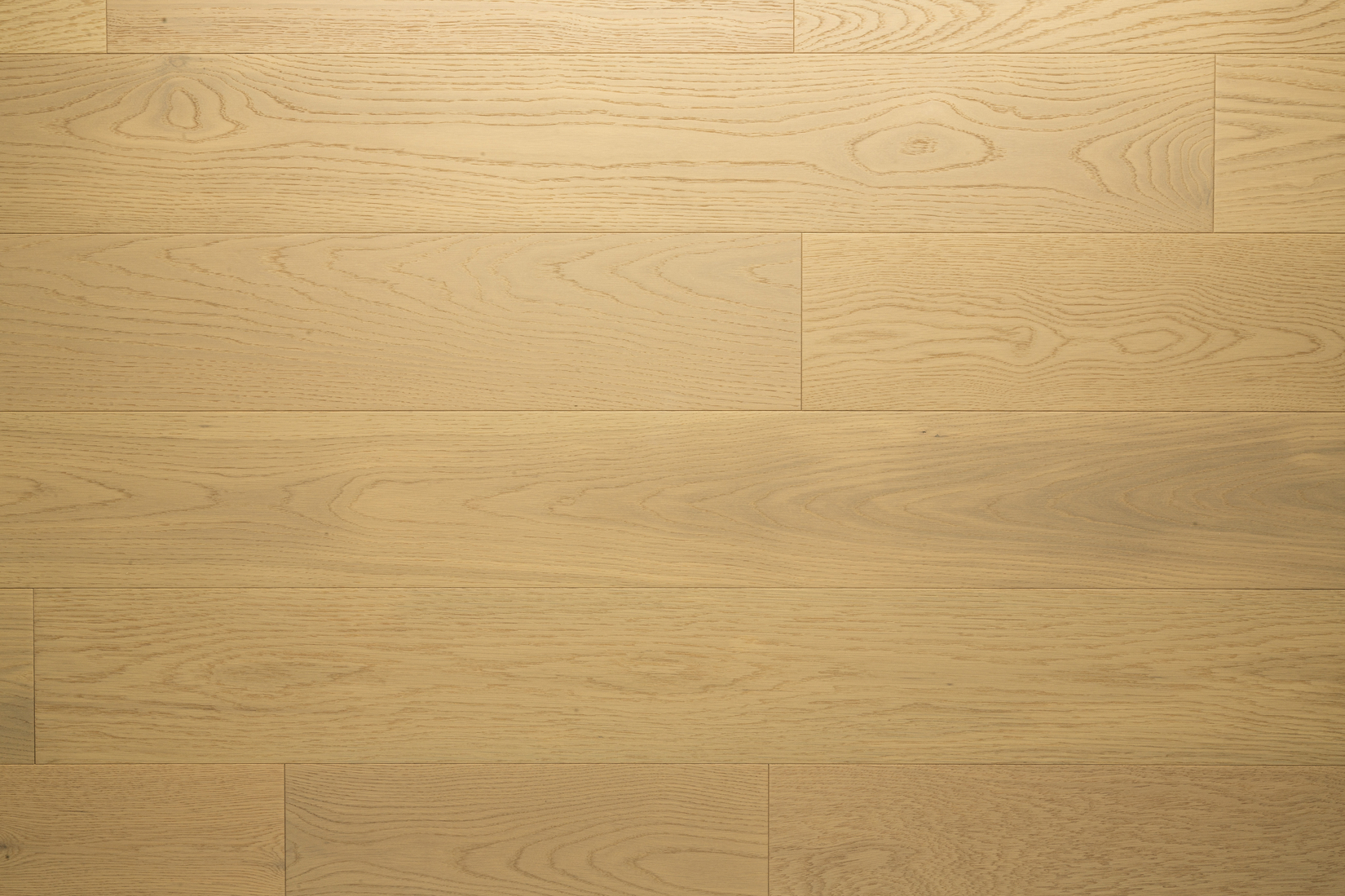 Grandeur Flooring (EULBLON63RLRL) product