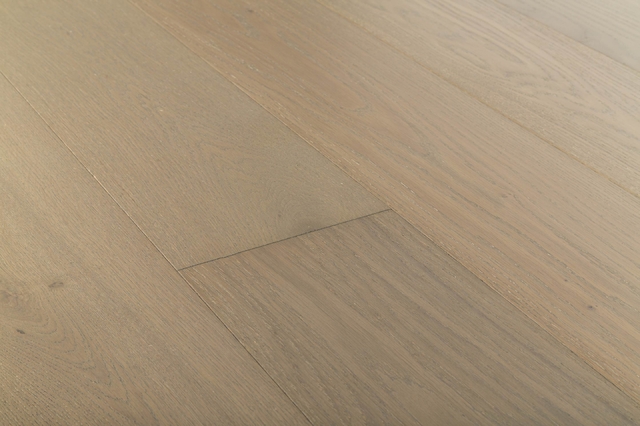 Grandeur Flooring (EULBROO75RLRL) product