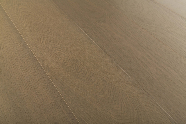 Grandeur Flooring (EULLONG75RLRL) product