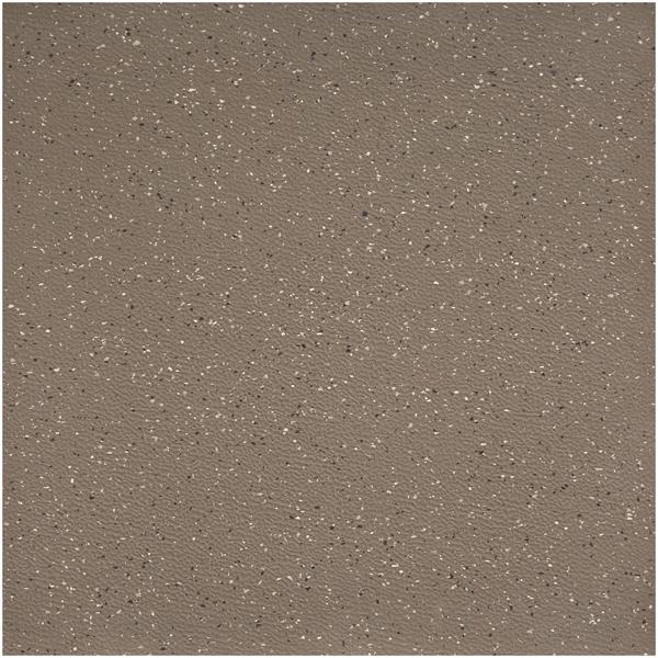 Johnsonite Gym Flooring Rubber Tile Inertia Slidelock LD7 Lunar