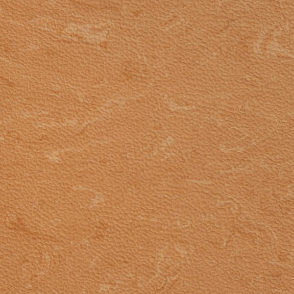 Johnsonite Gym Flooring Rubber Tile Inertia Slidelock KN5 Lucky 24