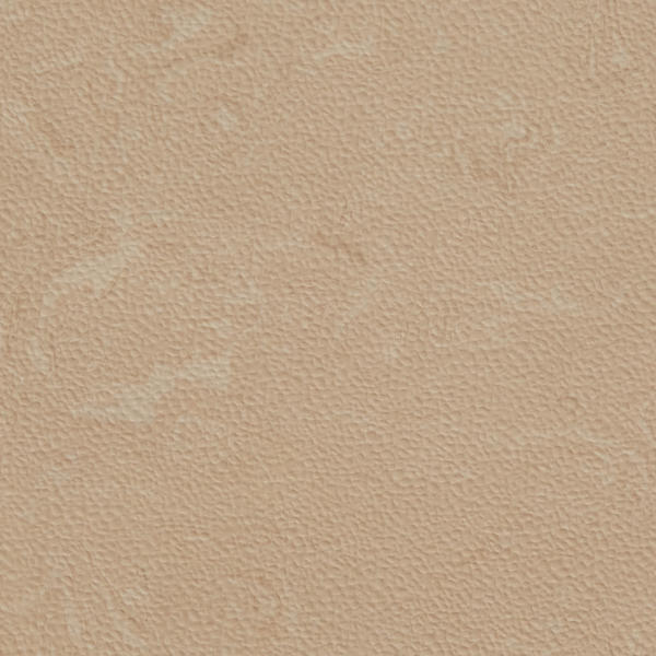 Johnsonite Gym Flooring Rubber Tile Inertia KN6 Plainer 24" x 24