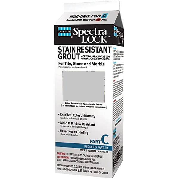 89 Smoke Gray Spectralock Part C 89 Smoke Gray Spectralock Part C