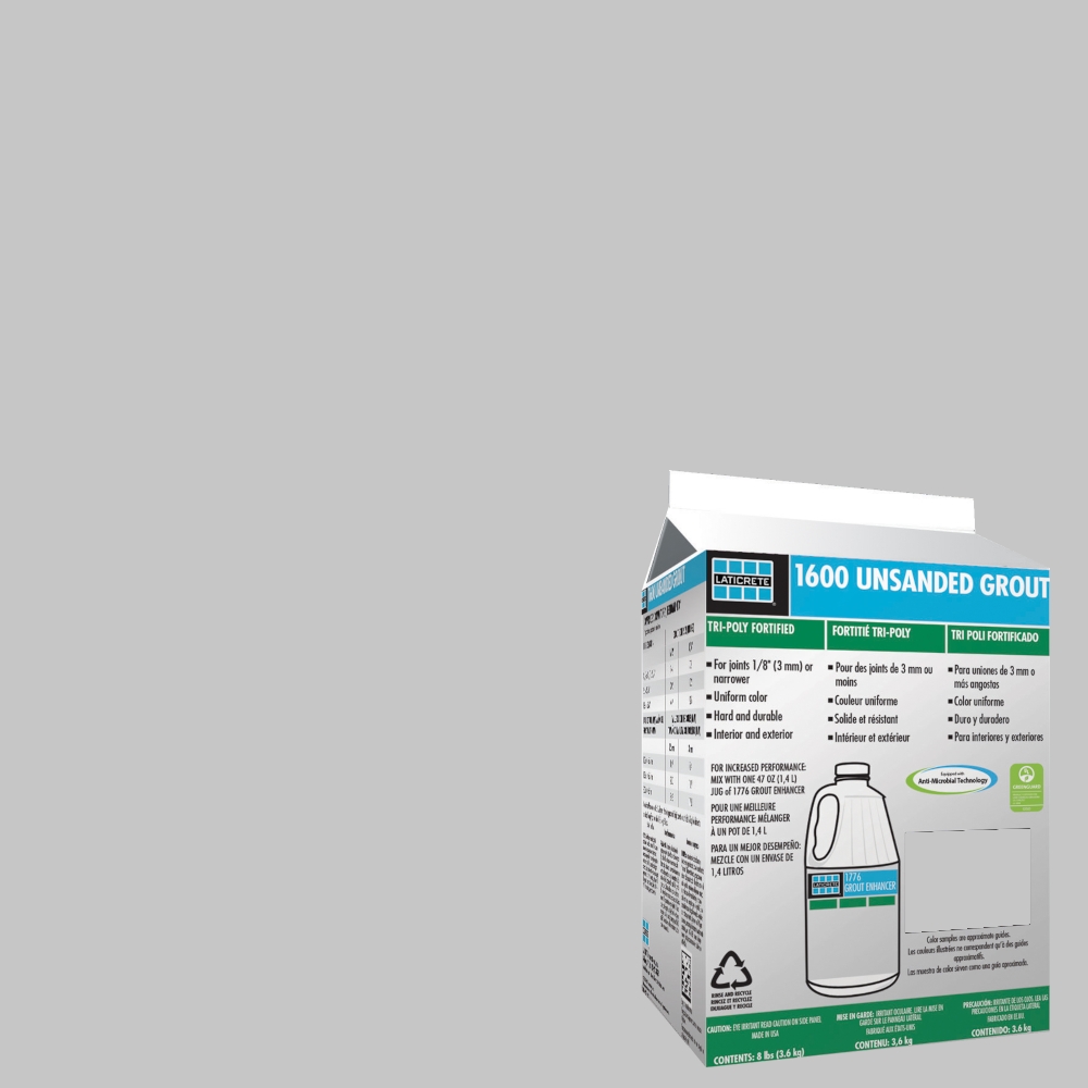 23 Antique White 1600 Unsanded Grout 23 Antique White 1600 Unsanded Grout