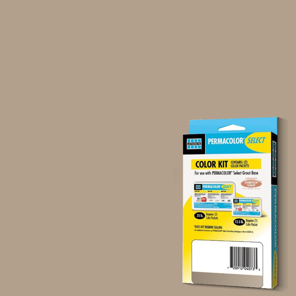 Permacolor Select Color Kit #30 Sand Beige