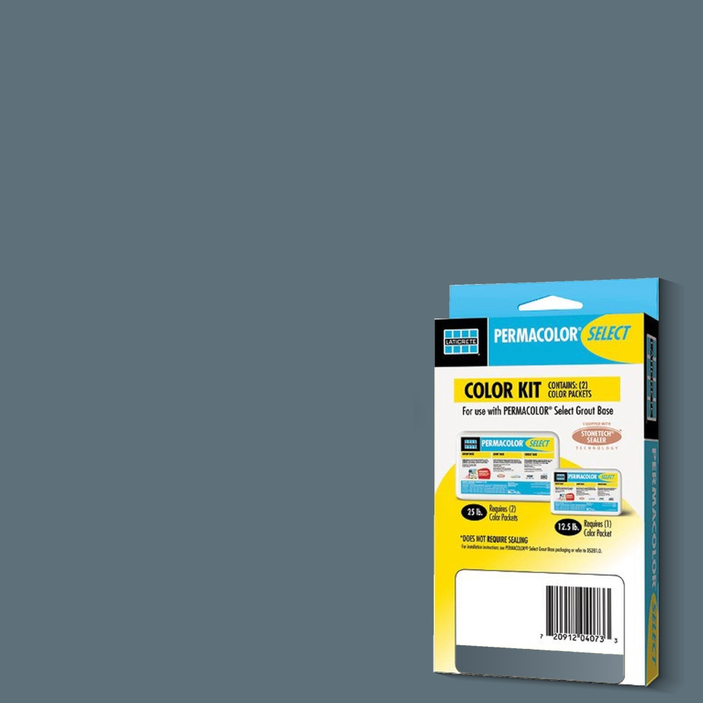 Permacolor Select Color Kit #53 Twilight Blue