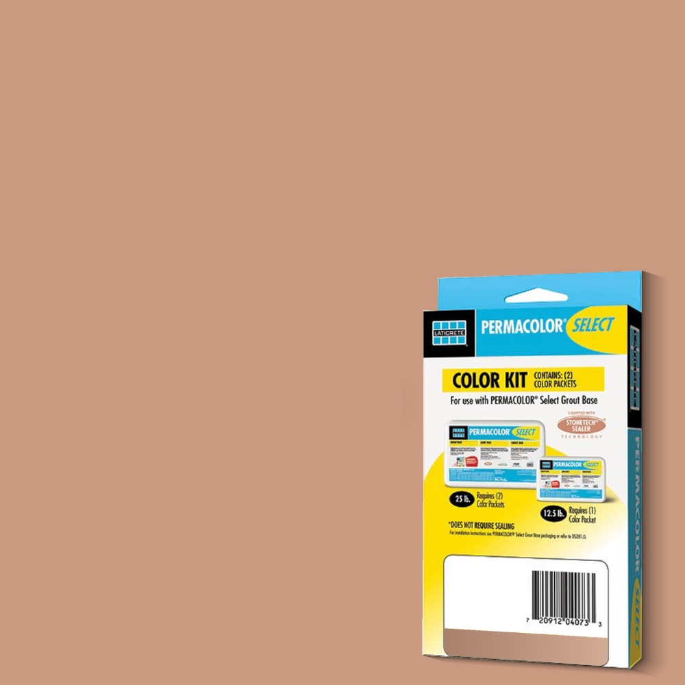 92 Satillo Ready-To-Use Grout 92 Satillo Ready-To-Use Grout