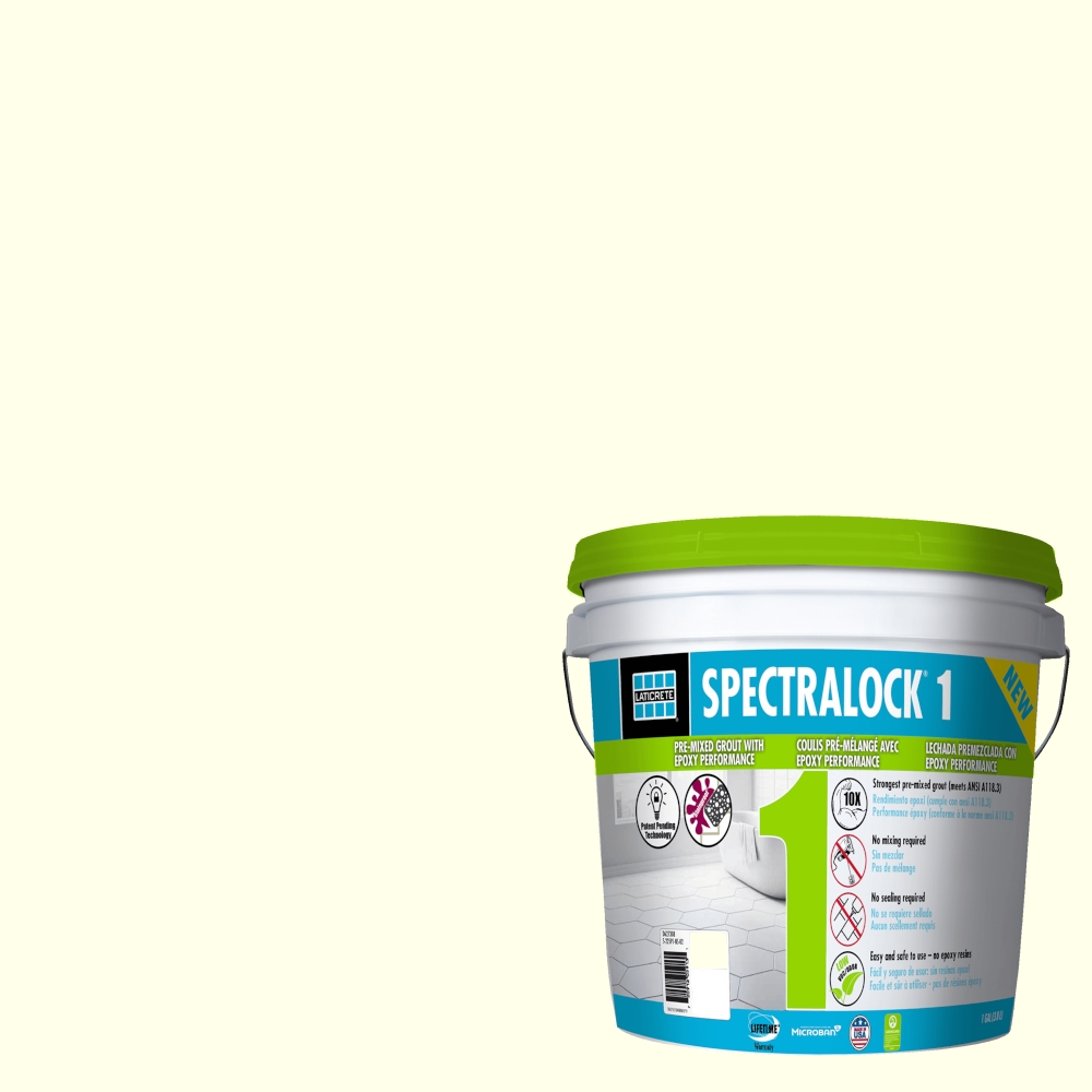 03 Silk Spectralock 1 03 Silk Spectralock 1