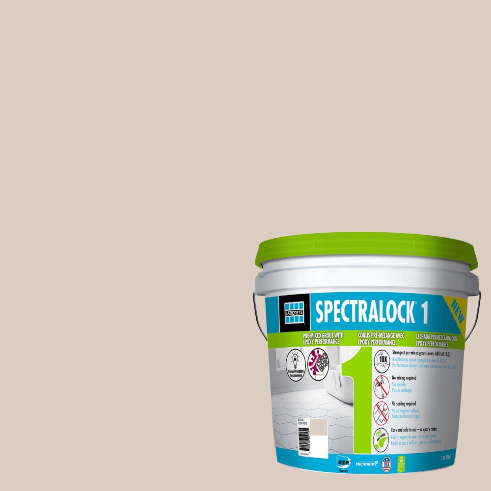 17 Marble Beige Spectralock 1 17 Marble Beige Spectralock 1