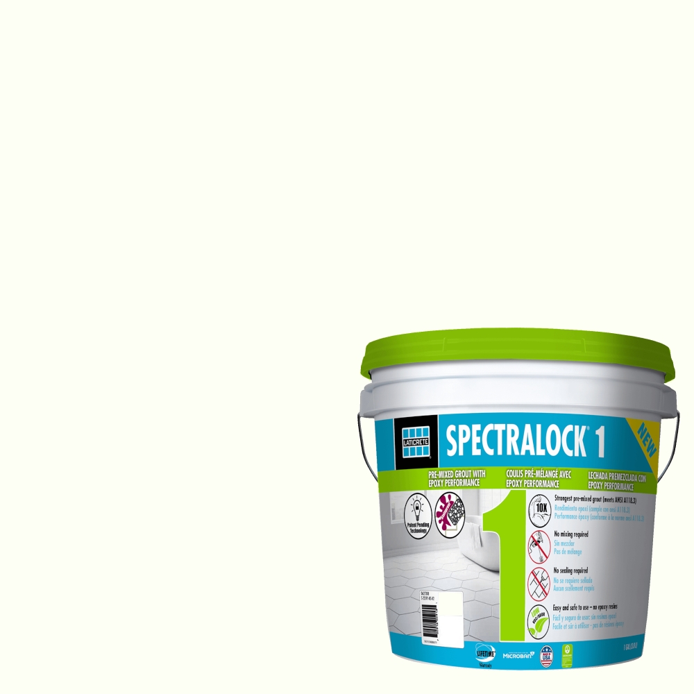18 Sauterne Spectralock 1 18 Sauterne Spectralock 1