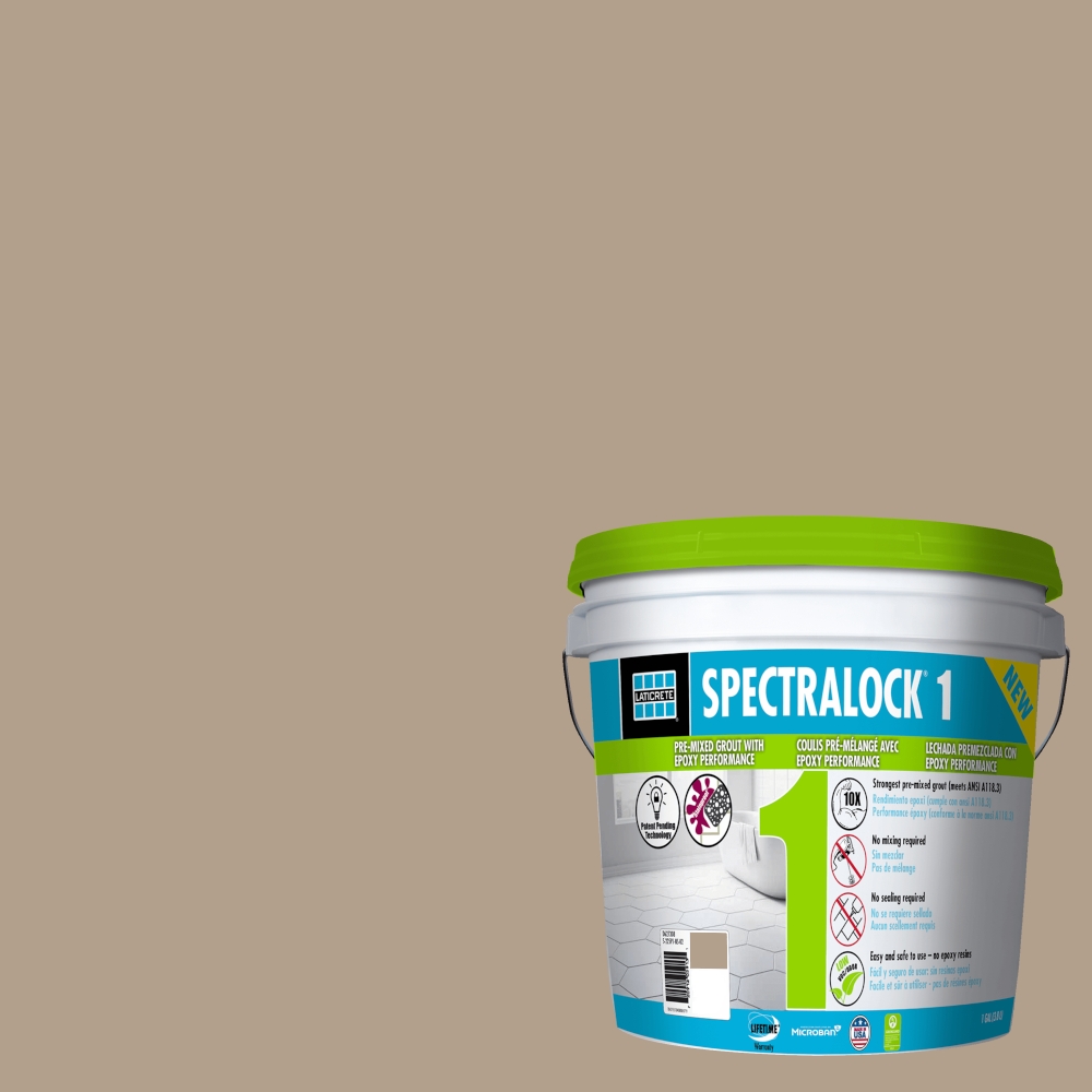 30 Sand Beige Spectralock 1 30 Sand Beige Spectralock 1