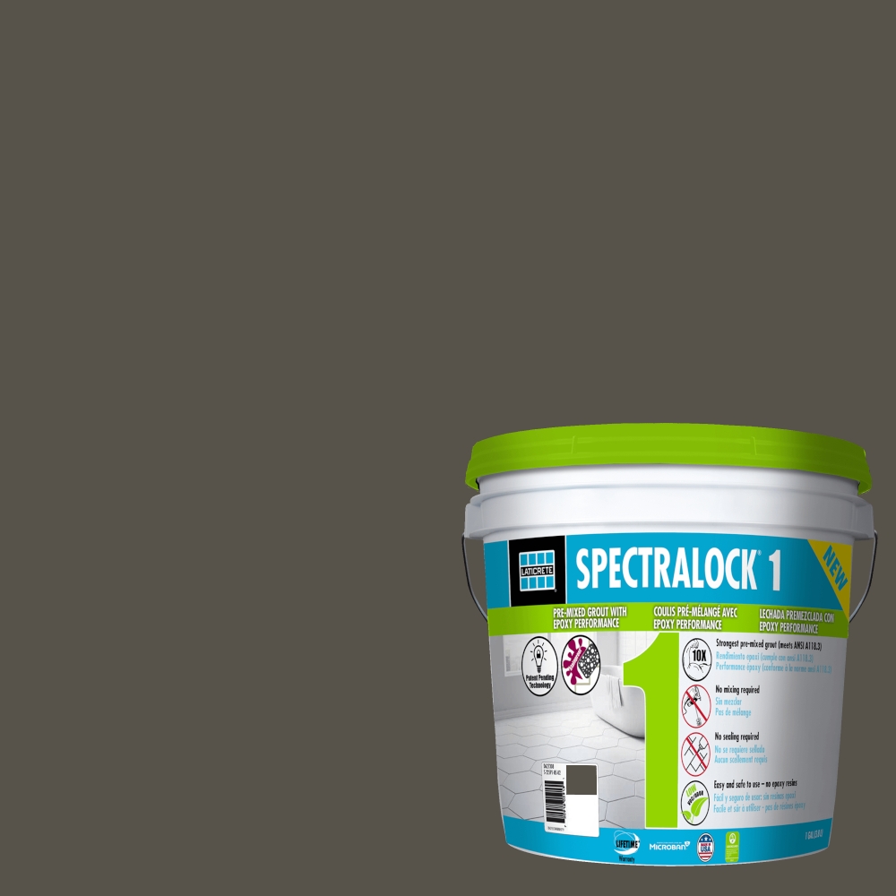 35 Mocha Spectralock 1 35 Mocha Spectralock 1