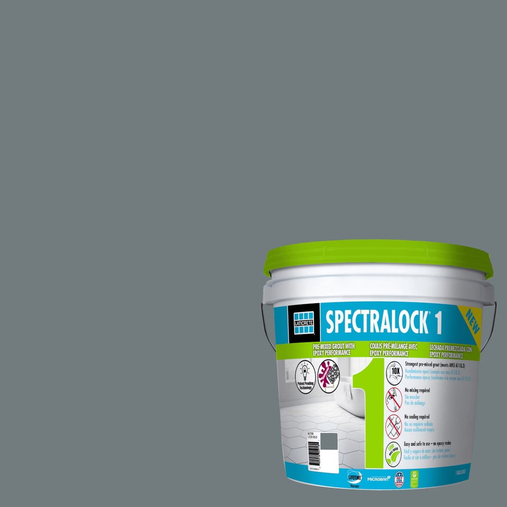 42 Platinum Spectralock 1 42 Platinum Spectralock 1