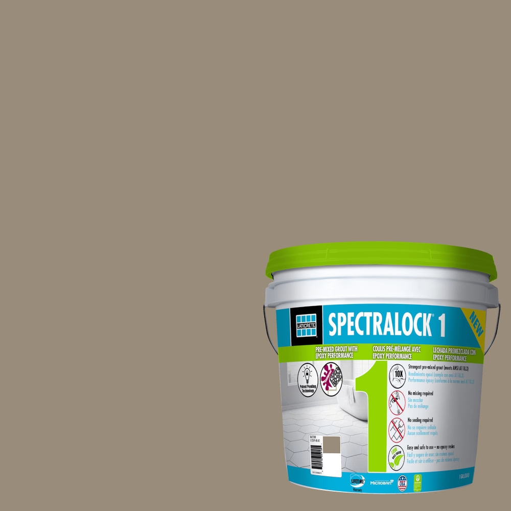 57 Hot Cocoa Spectralock 1 57 Hot Cocoa Spectralock 1