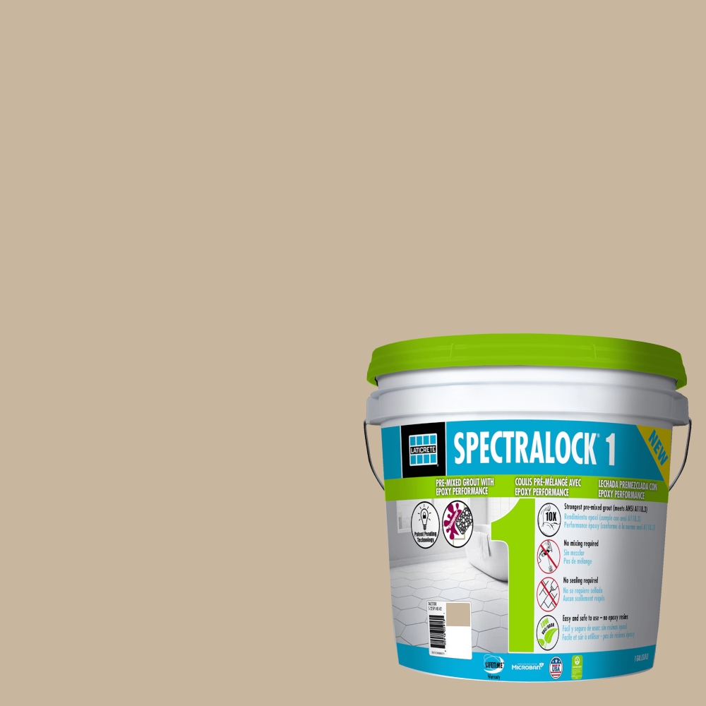 61 Parchment Spectralock 1 61 Parchment Spectralock 1