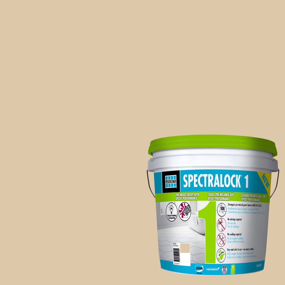 81 Butter Cream Spectralock 1 81 Butter Cream Spectralock 1