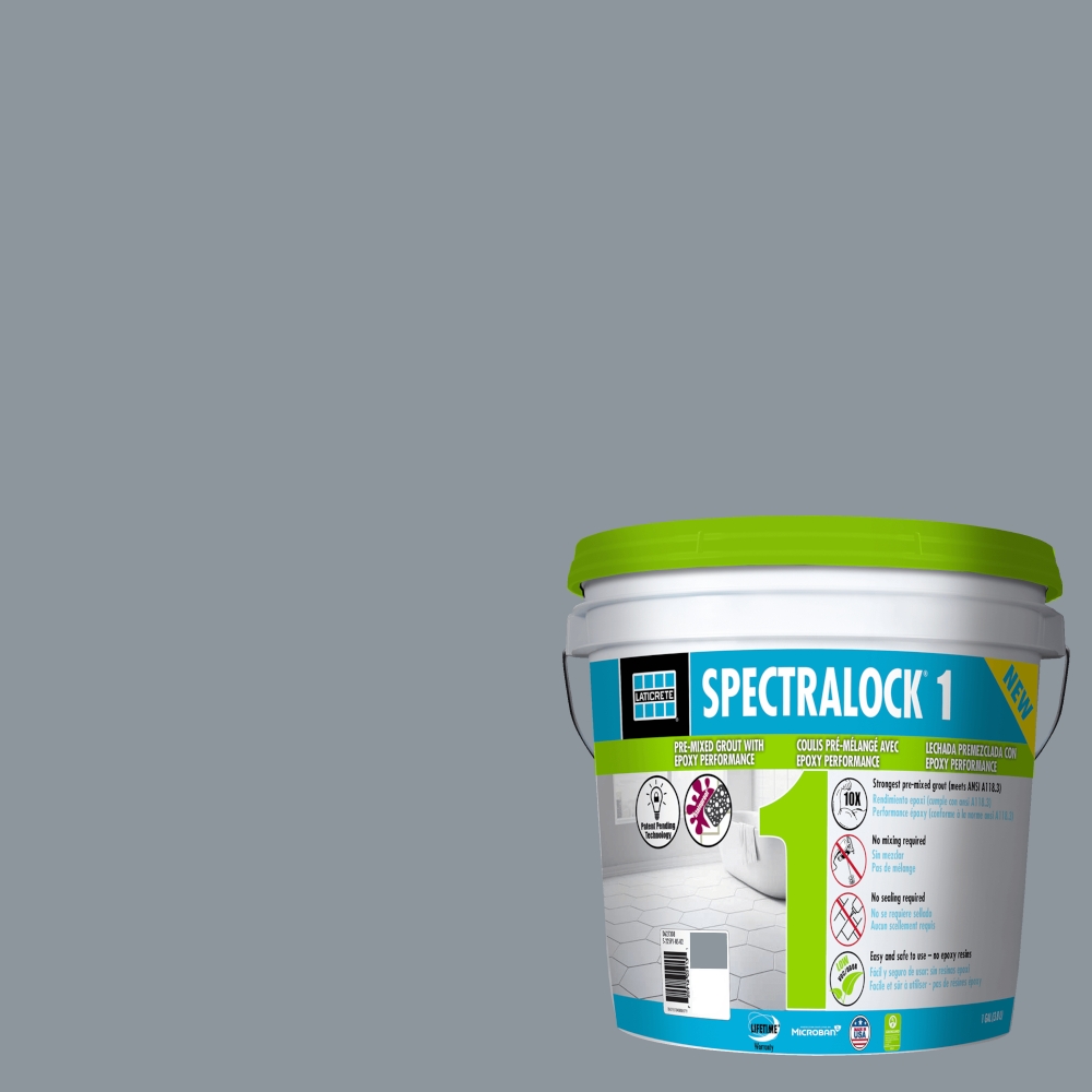 91 Slate Gray Spectralock 1 91 Slate Gray Spectralock 1