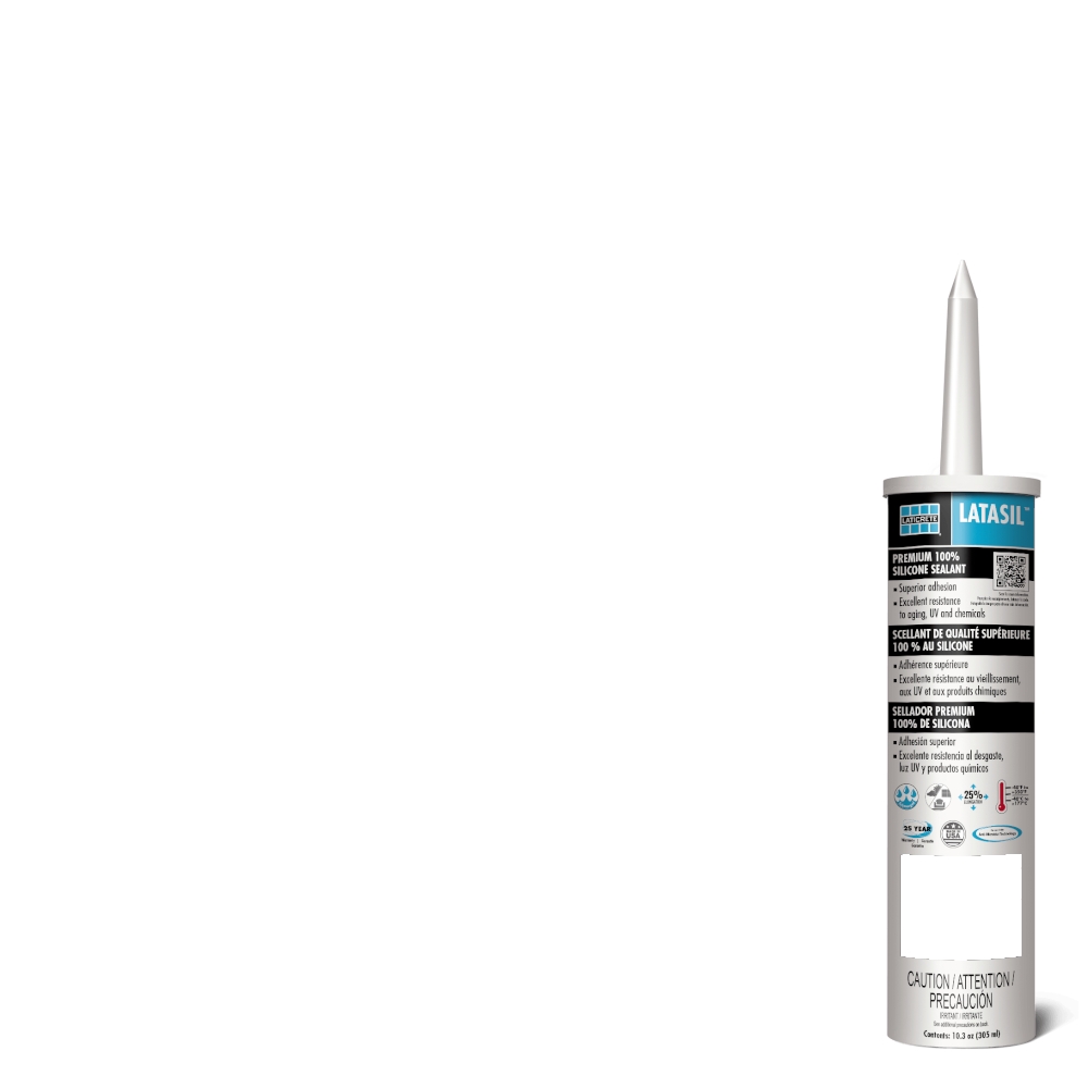 27 Hemp Latasil Silicone Sealant 27 Hemp Latasil Silicone Sealant