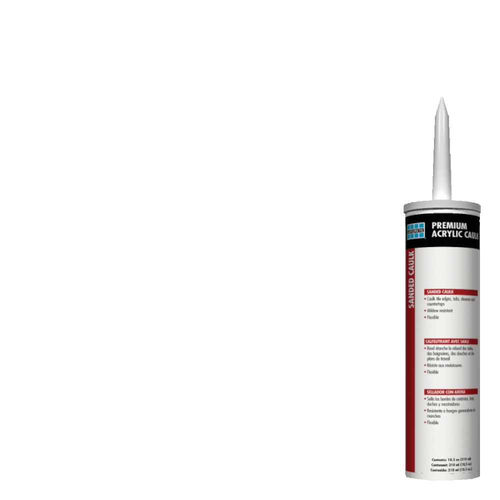 Laticrete grout 1600 Unsanded Bright White 5kg – Muthokinju Paints and Laticrete grout 1600 Unsanded Bright White 5kg – Muthokinju Paints and