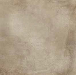 Floor Tiles Ceraforge Iron Matte Turkey 32" x 32"