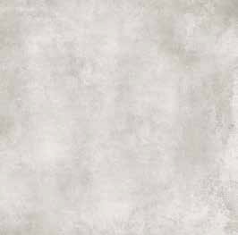 Floor Tiles Ceraforge Lithium Matte 32" x 32" - 10.5 mm