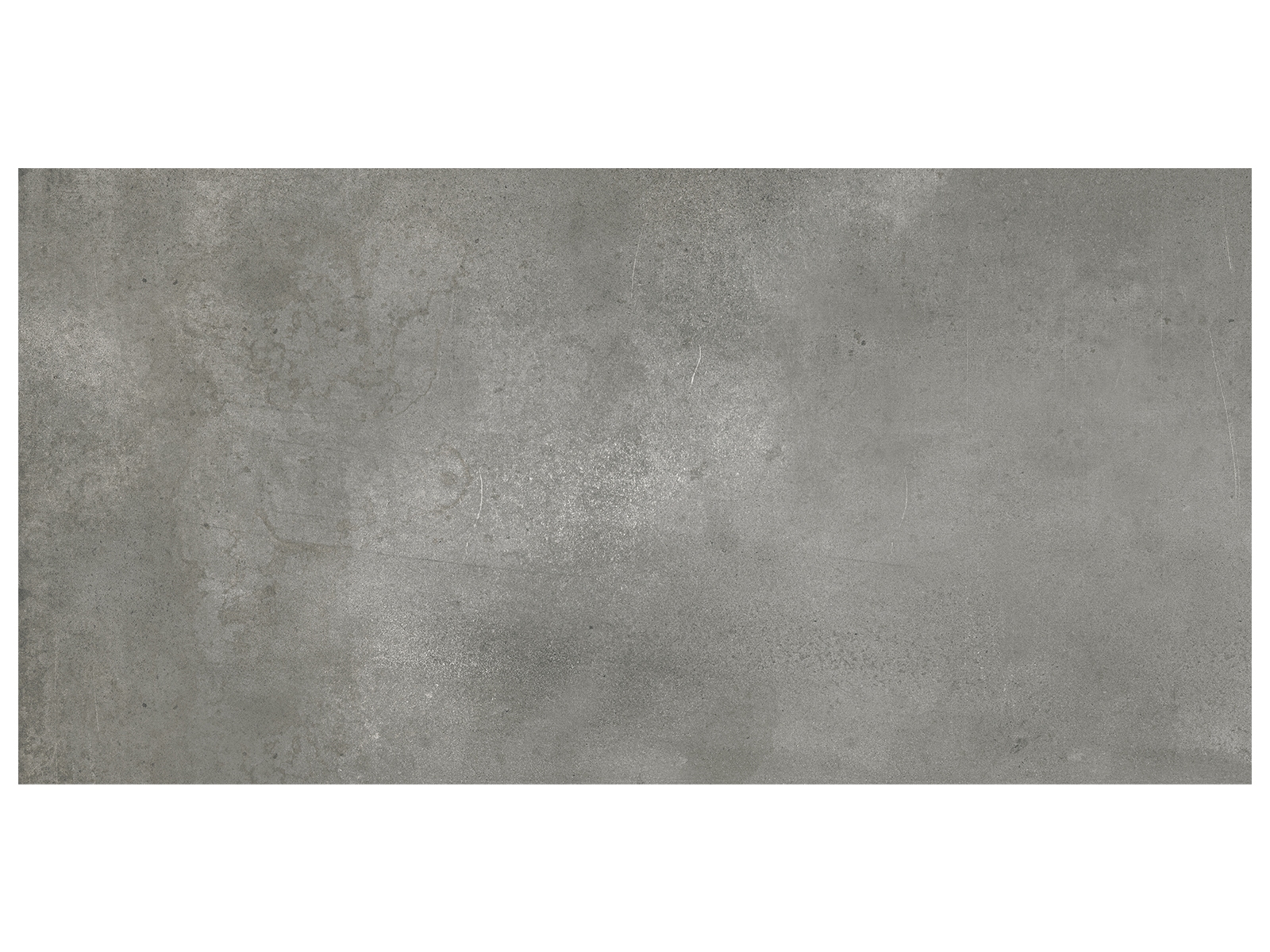 Tuilles de plancher Ceraforge Titanium mat Turquie 16" x 32"