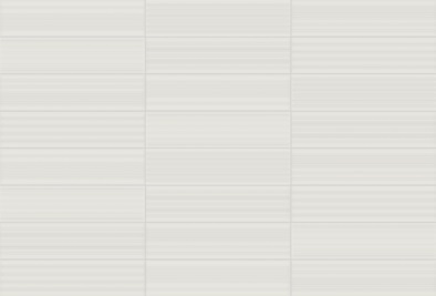 Wall Tiles Geometra Stone Glossy Divide 3" x 12"