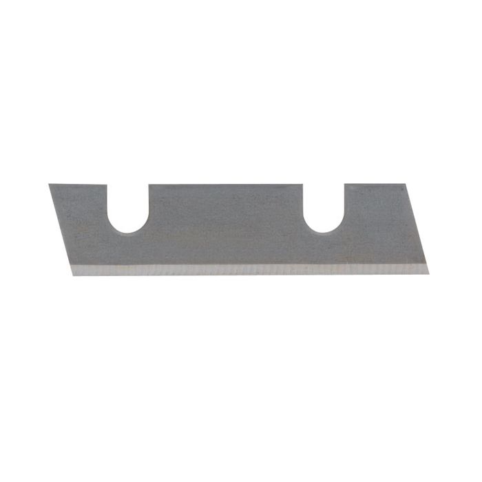 Lames de coupe-bande pour no. 450 (paquet de 25)