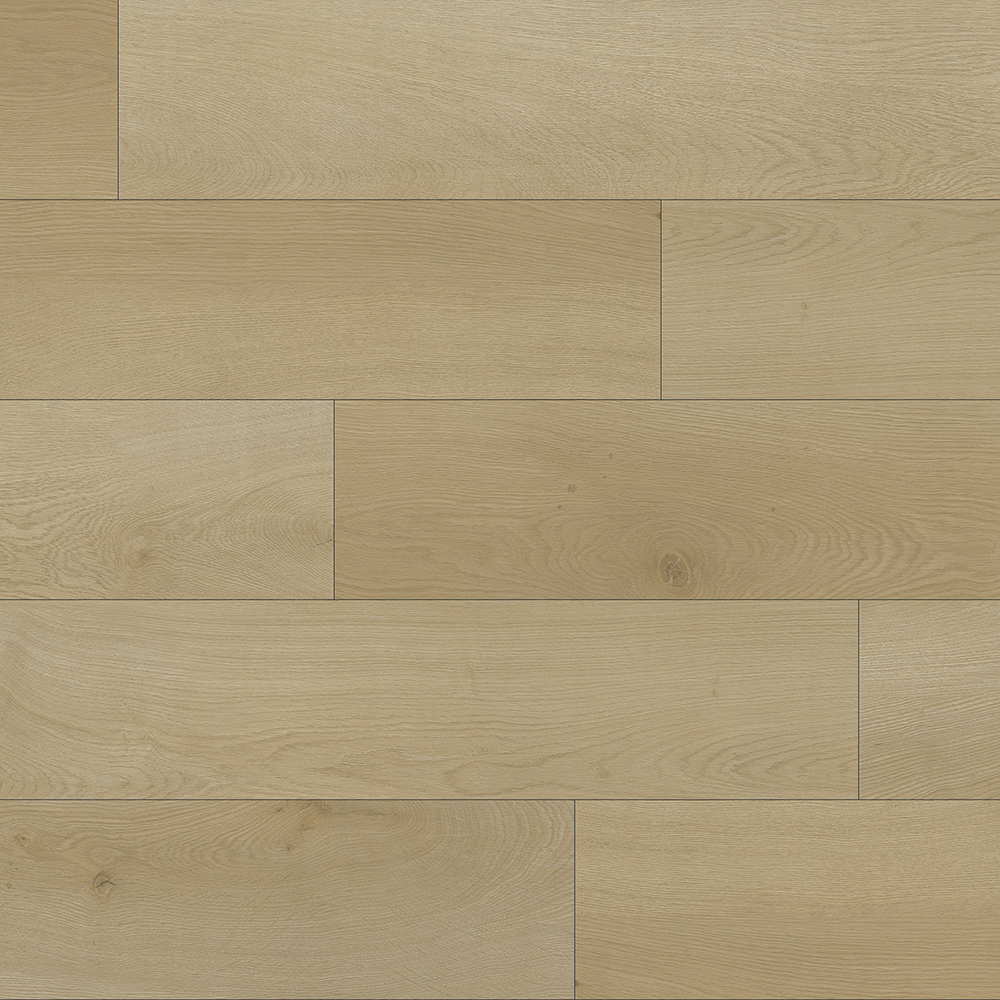 Centura - Vinyl Planks Dura Acoustiflor Aland Glue Down 7-1/4