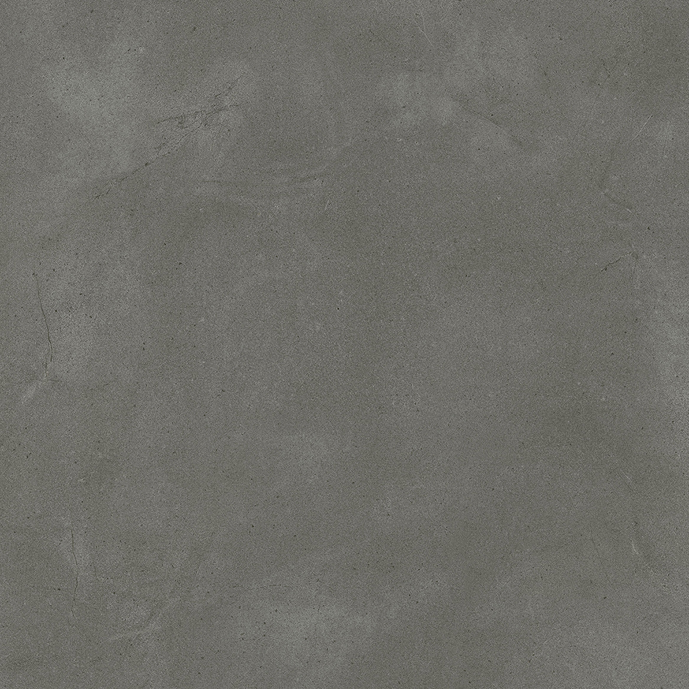 Vinyl Tiles Dura Acoustiflor Brussels Glue Down 24" x 24"