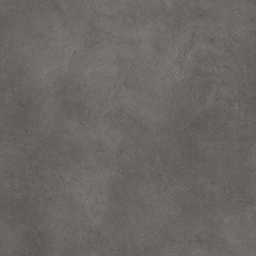 Vinyl Tiles Dura Acoustiflor Copenhagen Glue Down 24" x 24"
