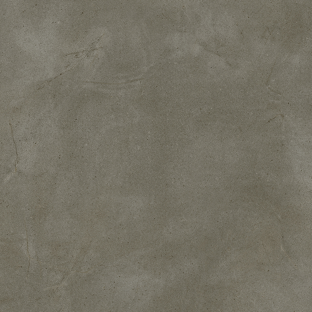 Vinyl Tiles Dura Acoustiflor Helsinki Glue Down 24" x 24"
