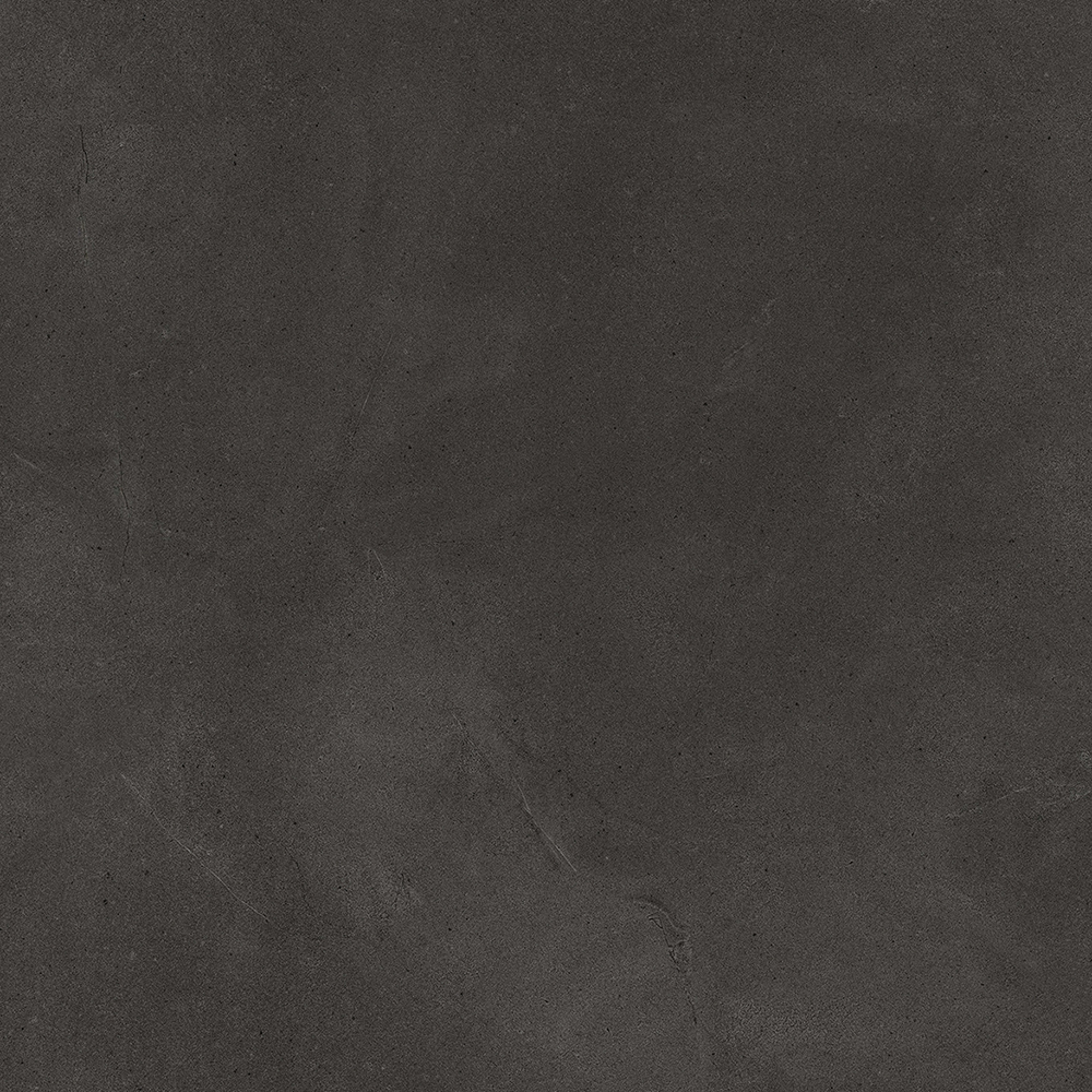 Tuiles de vinyle Dura Acoustiflor Storkholm Collé au sol 24" x 24"