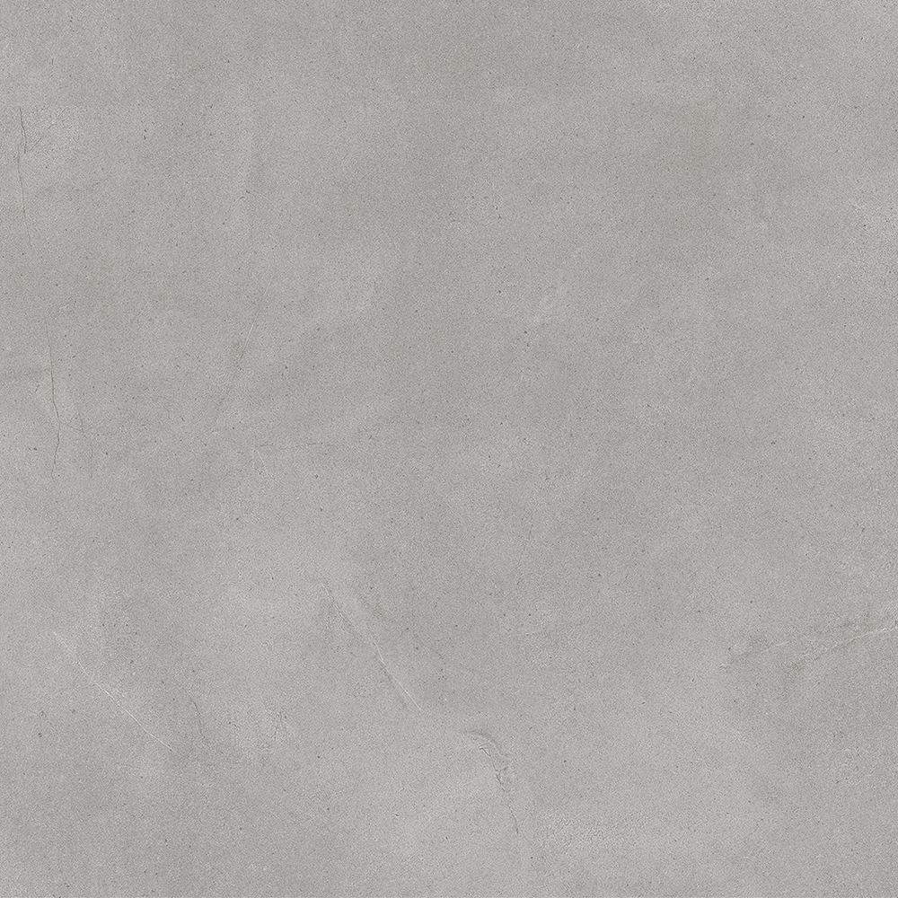 Vinyl Tiles Dura Acoustiflor Oslo Glue Down 24" x 24"
