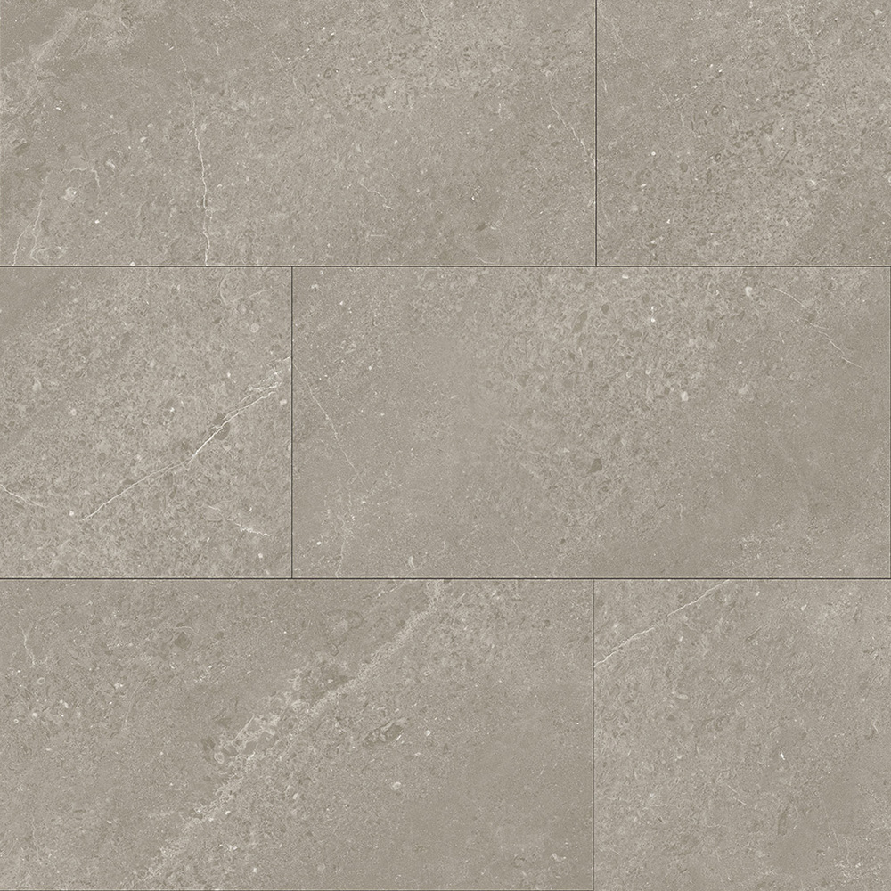 Vinyl Tiles Dura Contract Elements Sabbia Glue Down 12" x 24"