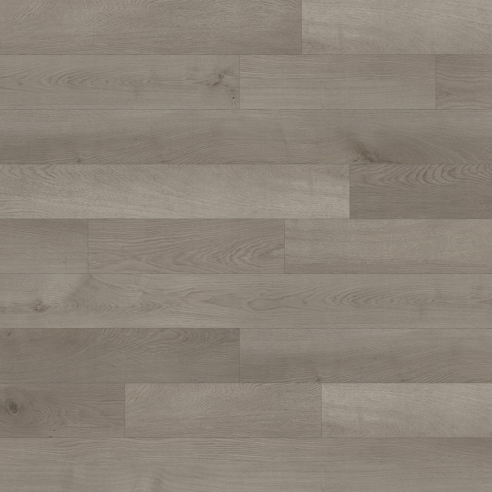 Centura - Planches de vinyle Dura Pro-RL 5.5 Pavillon Click