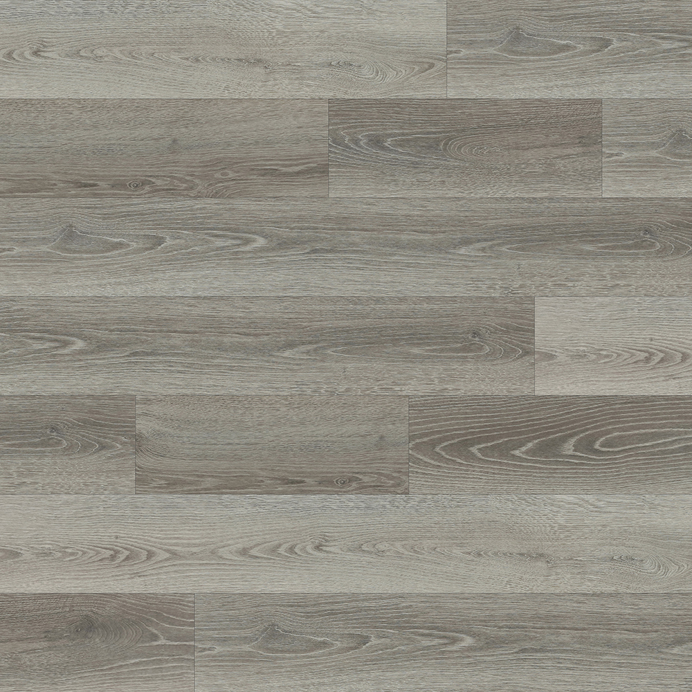 Plancher flottant Urbn Hydra RL Bluff 6-1/2" x 48