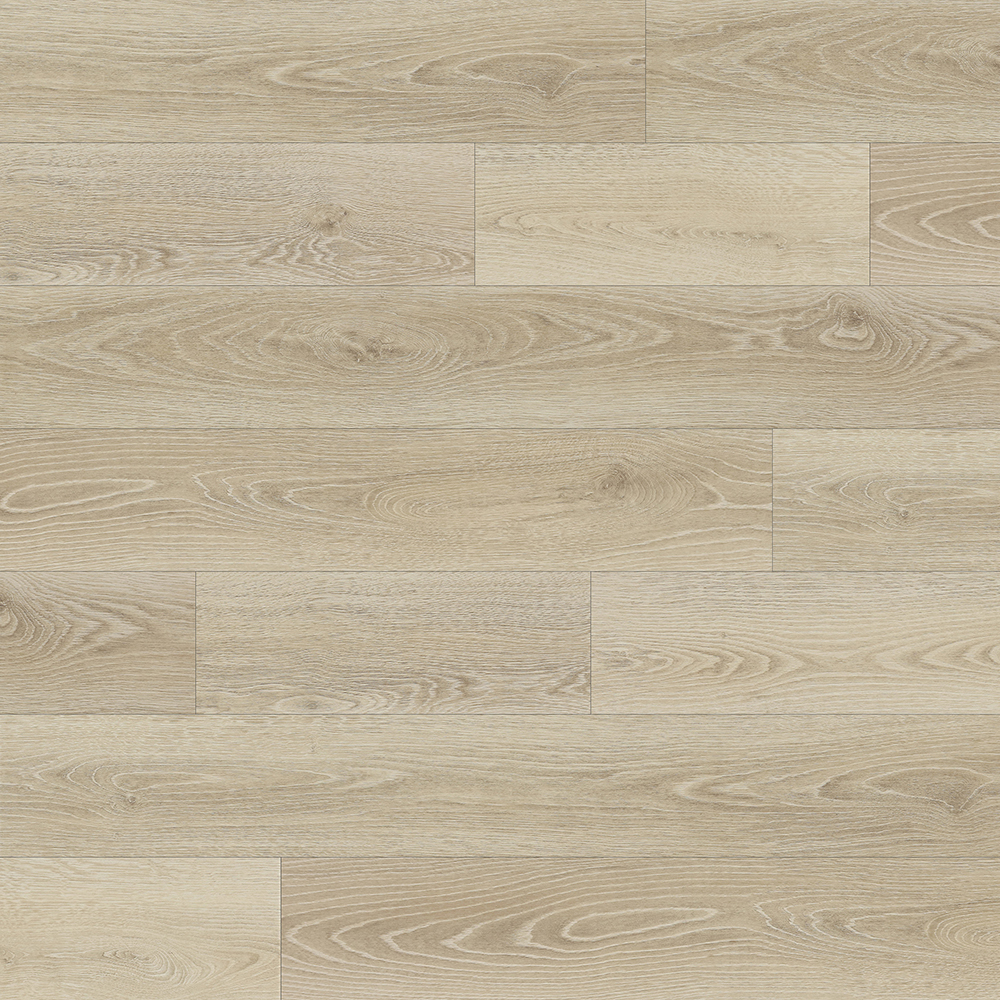 Plancher flottant Urbn Hydra RL Cliff 6-1/2" x 48