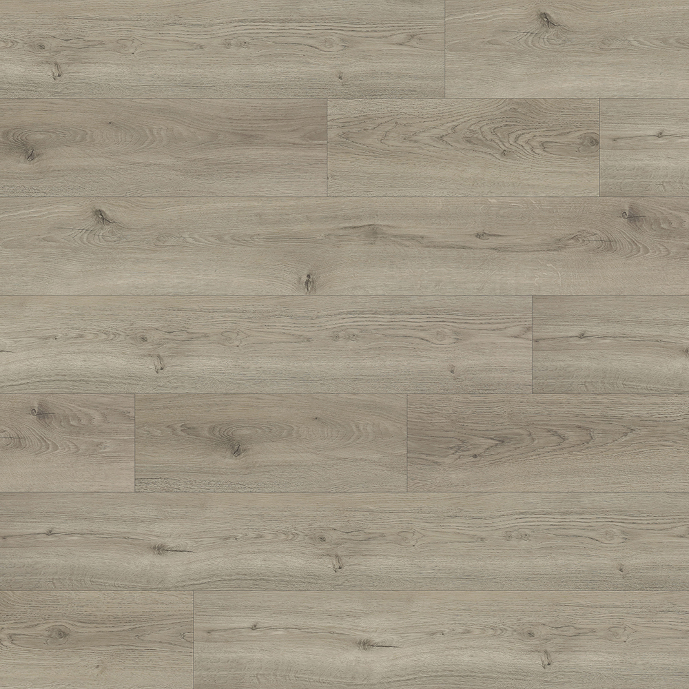 Plancher flottant Urbn Hydra RL Dusk 6-1/2" x 48