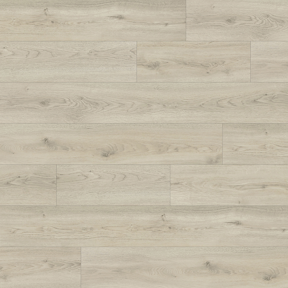 Plancher flottant Urbn Hydra RL Linen 6-1/2" x 48