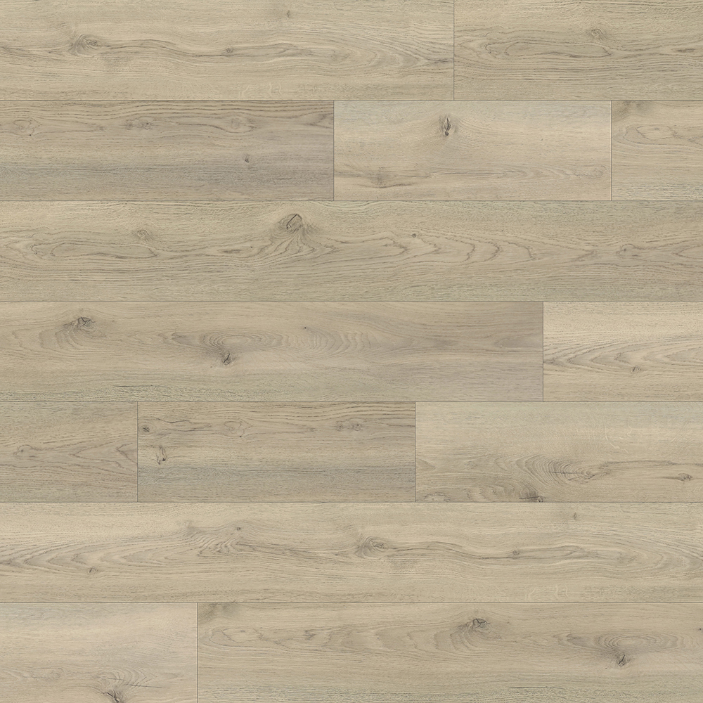 Centura - Laminate flooring Urbn Hydra RL Tweed 6-1/2
