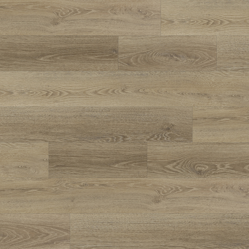 Plancher flottant Urbn Hydra RL Villa 6-1/2" x 48