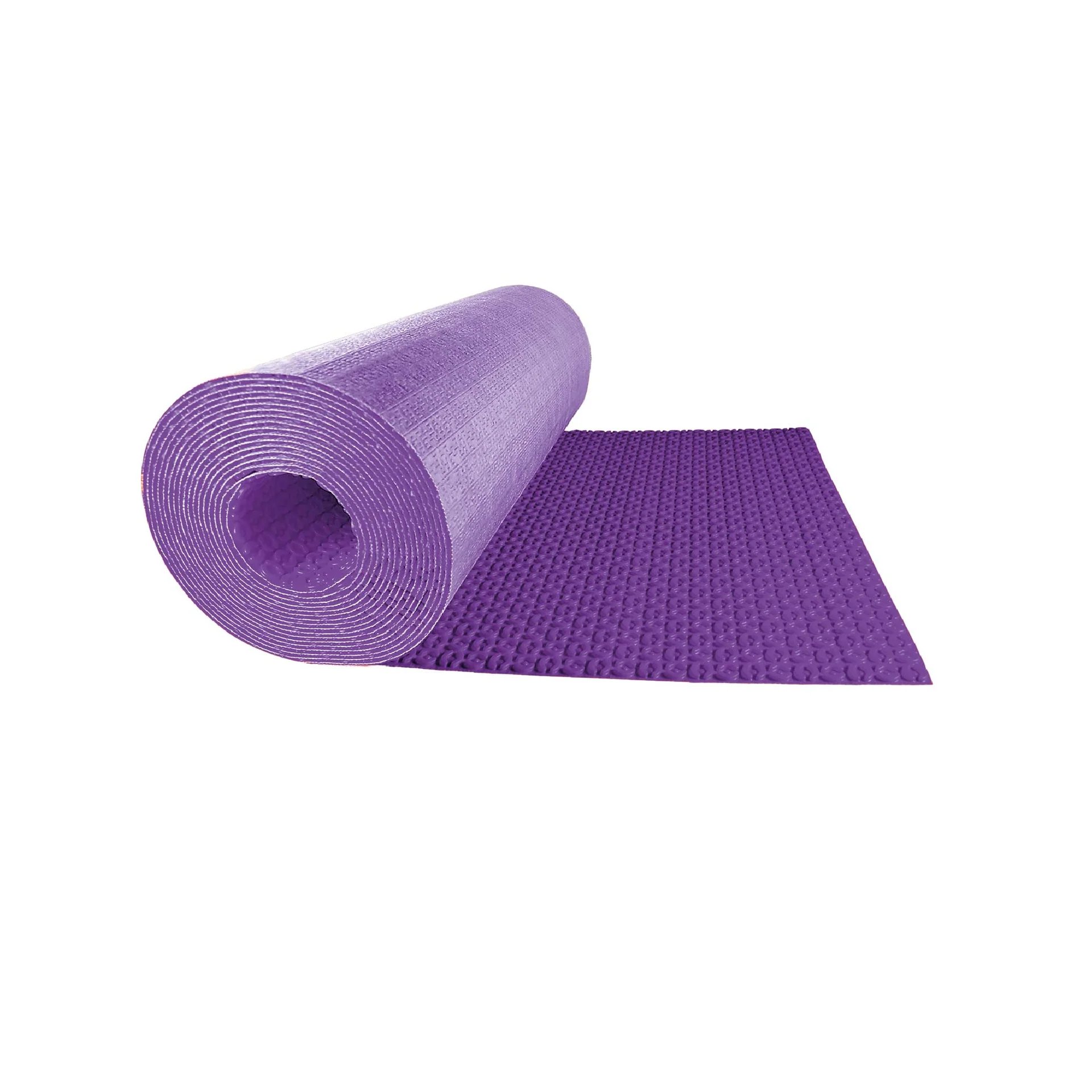 Uncoupling Membrane Roll DrexMat-Heat 3' 3" x 46' 7" (150 sqft)