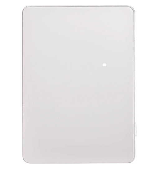 Power Module USG5 120/240V for UWG5 and DUDG Thermostats