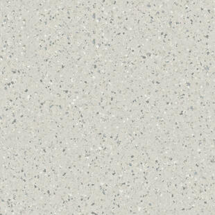 Rouleau de vinyle homogène iQ Eminent #879 Light Warm Grey 6-1/2' - 2mm (vendu en vg²)