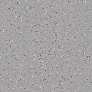 Homogeneous Vinyl Tile iQ Eminent #816 Grey 24" x 24"